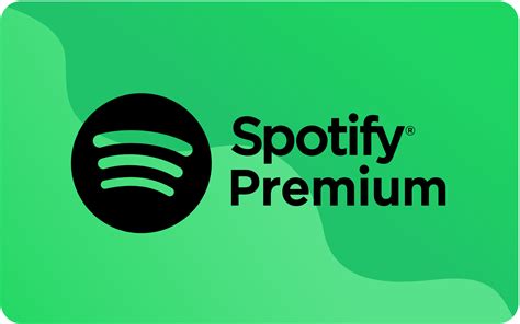 Most shared accounts are cracked On some Private accounts, you&x27;ll be likely to receive a new account when the previous one expires. . Spotify premium account shoppy